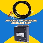ezgo pds wiring harness​